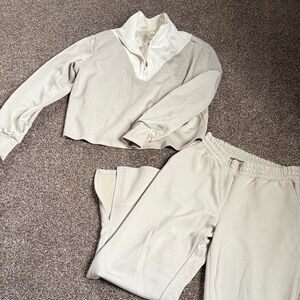 Sincerely Jules Active Set